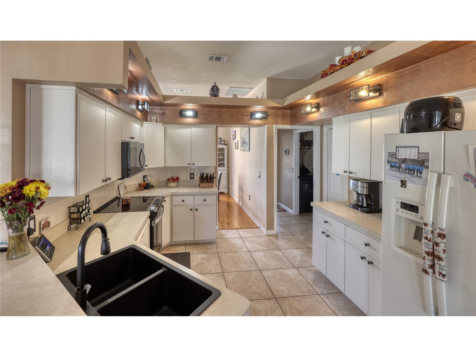 3473 Conifer Loop Spring Hill FL 34609 W7881053 image8