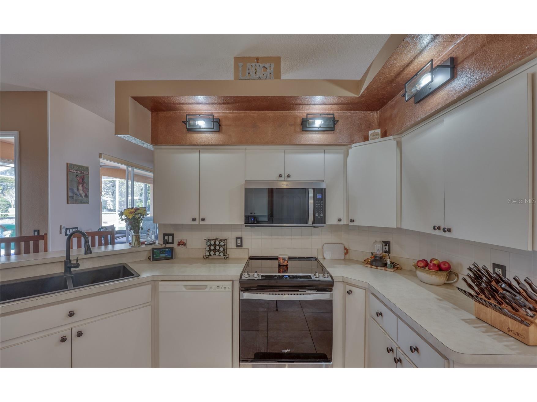 3473 Conifer Loop Spring Hill FL 34609 W7881053 image9