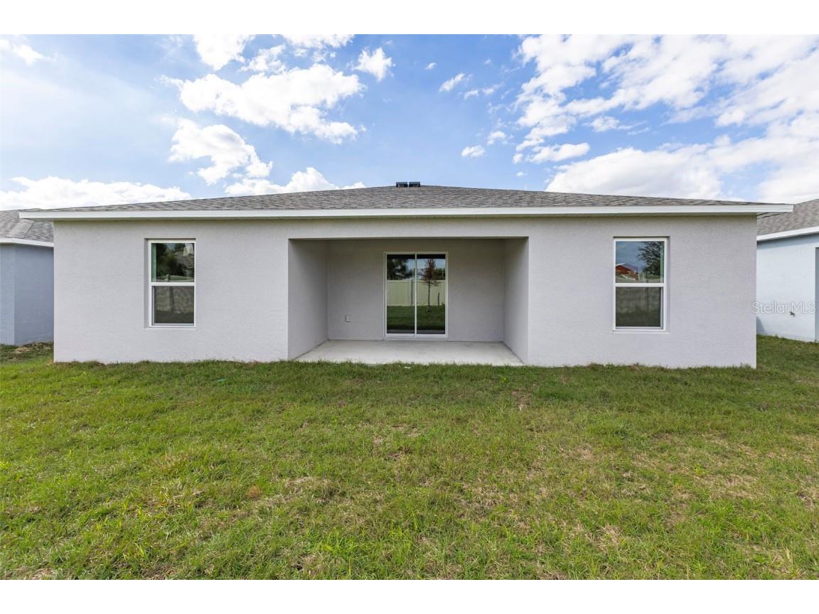 3473 Dahlia Drive Lake Hamilton FL 33851 C7513855 image10