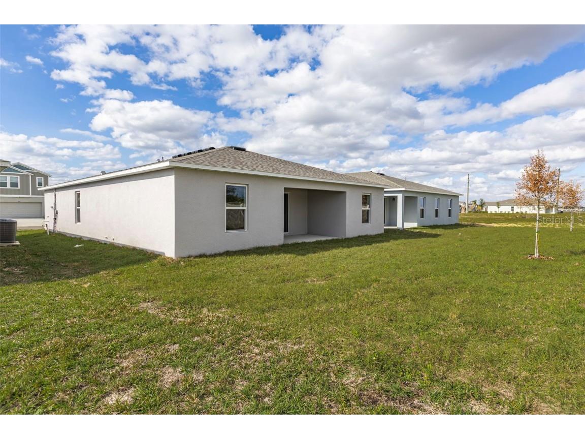 3473 Dahlia Drive Lake Hamilton FL 33851 C7513855 image11