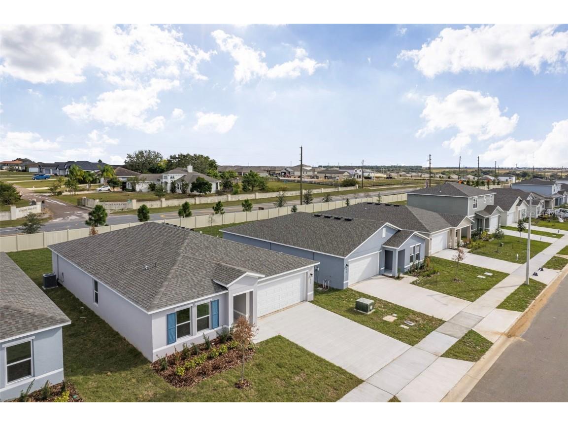 3473 Dahlia Drive Lake Hamilton FL 33851 C7513855 image2