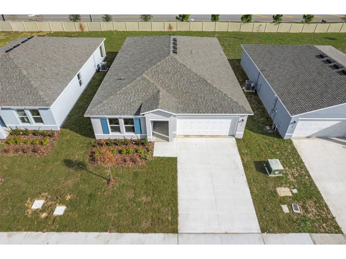 3473 Dahlia Drive Lake Hamilton FL 33851 C7513855 image3