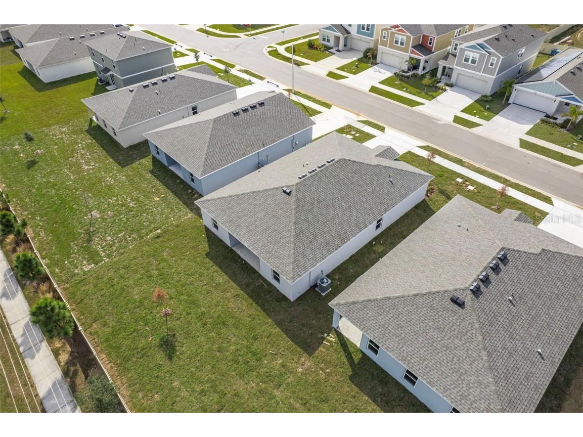 3473 Dahlia Drive Lake Hamilton FL 33851 C7513855 image4