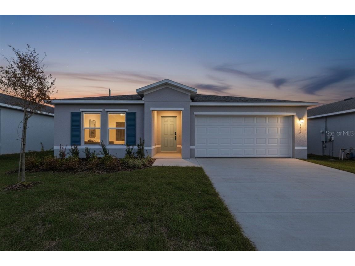 3473 Dahlia Drive Lake Hamilton FL 33851 C7513855 image5