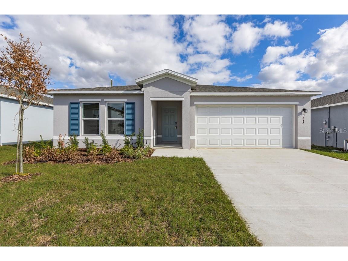 3473 Dahlia Drive Lake Hamilton FL 33851 C7513855 image6