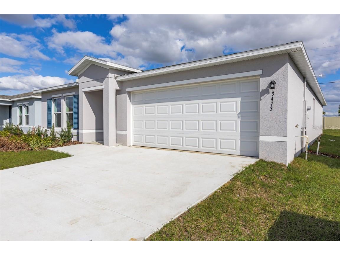 3473 Dahlia Drive Lake Hamilton FL 33851 C7513855 image7