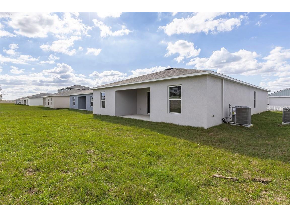 3473 Dahlia Drive Lake Hamilton FL 33851 C7513855 image9