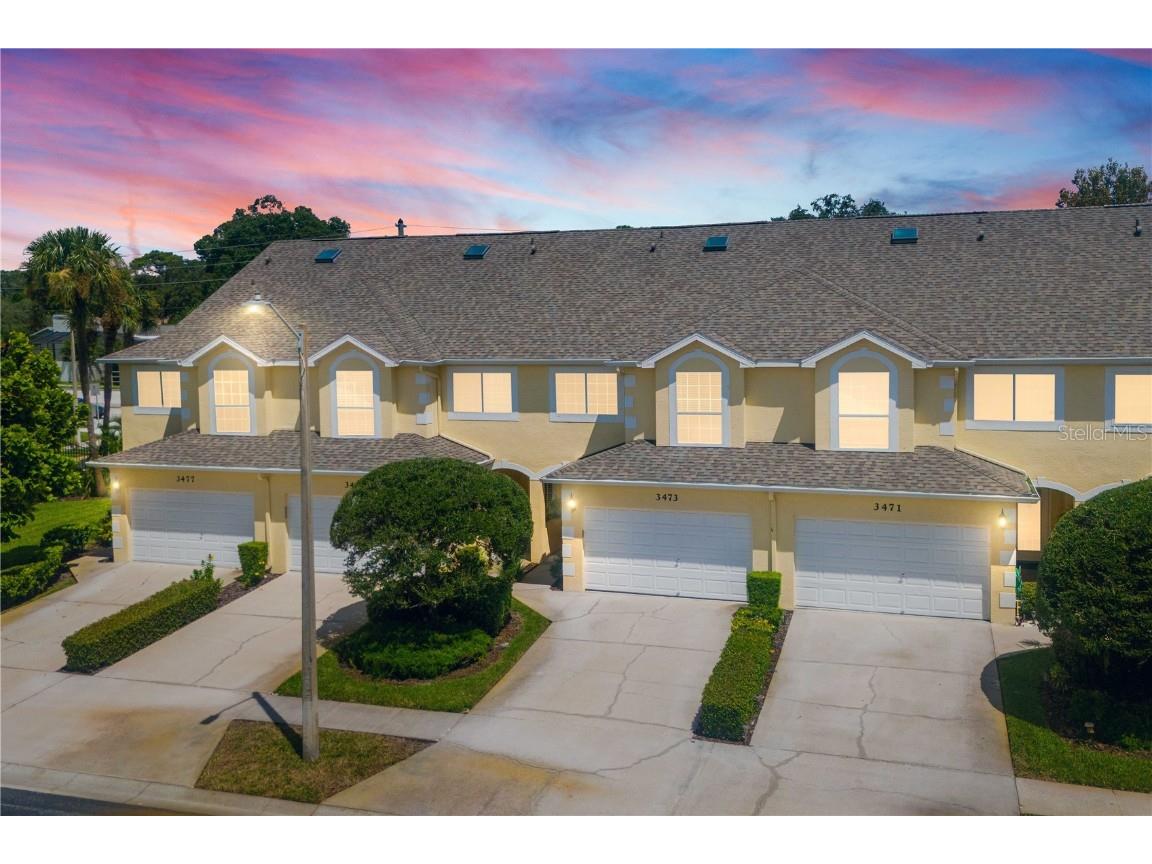 3473 Fox Hunt Drive Palm Harbor FL 34683 TB8304814 image1