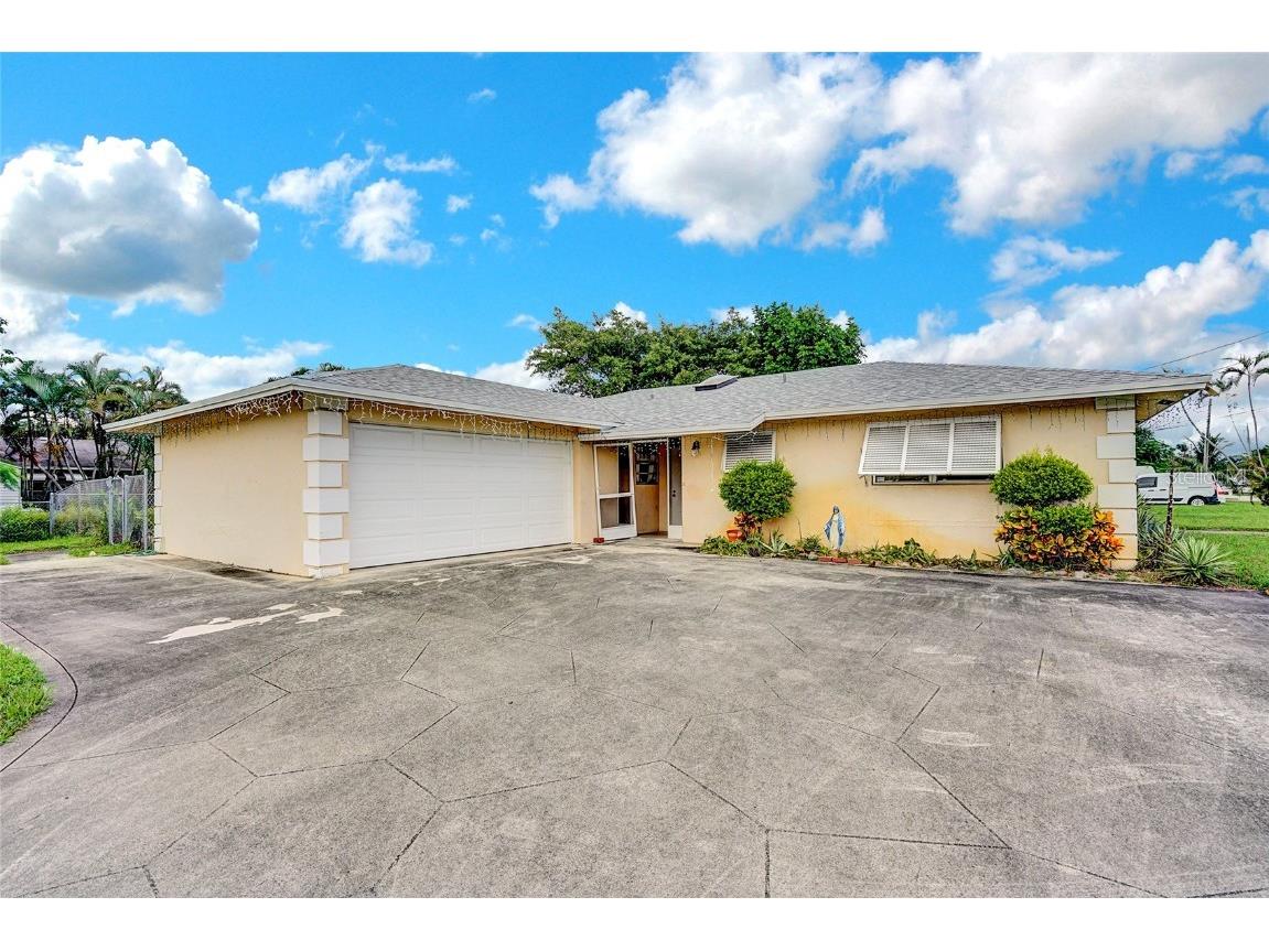 3473 Gondolier Way Lake Worth FL 33462 O6144699 image1