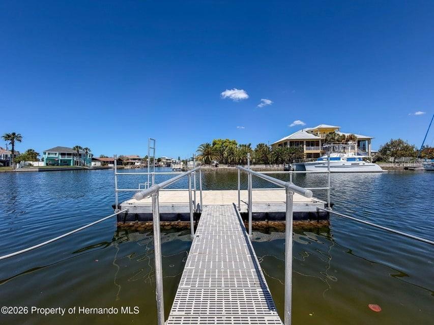 3473 Gulf Coast Drive Hernando Beach FL 34607 W7884591 image10