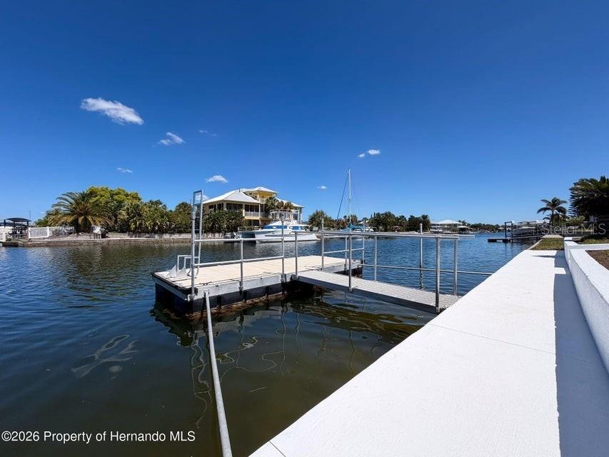 3473 Gulf Coast Drive Hernando Beach FL 34607 W7884591 image11