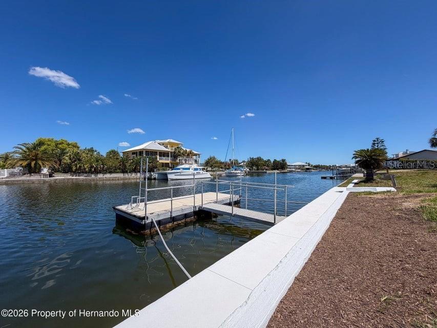 3473 Gulf Coast Drive Hernando Beach FL 34607 W7884591 image12