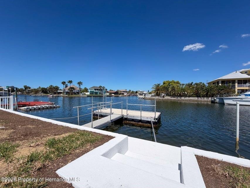 3473 Gulf Coast Drive Hernando Beach FL 34607 W7884591 image13