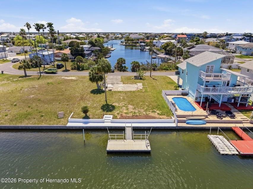 3473 Gulf Coast Drive Hernando Beach FL 34607 W7884591 image14