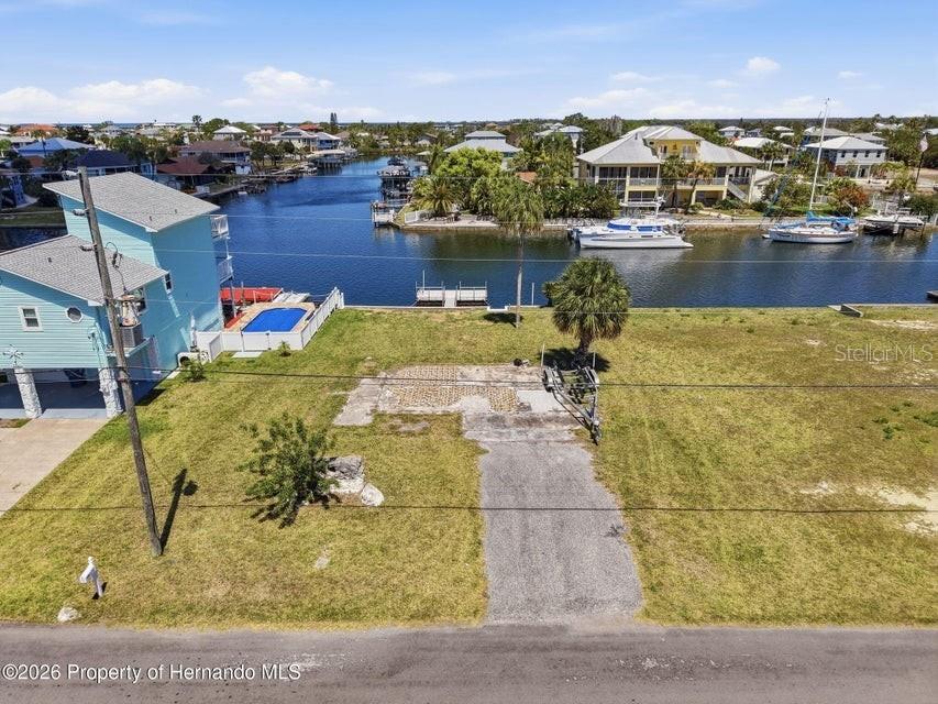 3473 Gulf Coast Drive Hernando Beach FL 34607 W7884591 image15