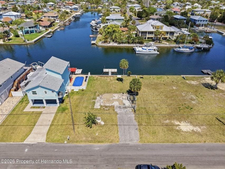 3473 Gulf Coast Drive Hernando Beach FL 34607 W7884591 image16