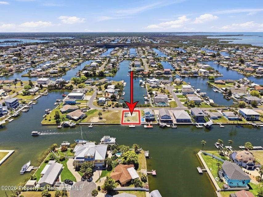 3473 Gulf Coast Drive Hernando Beach FL 34607 W7884591 image17