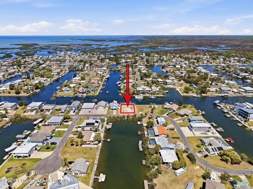 3473 Gulf Coast Drive Hernando Beach FL 34607 W7884591 image19