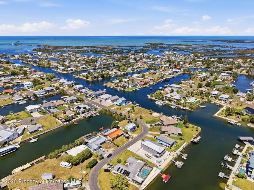 3473 Gulf Coast Drive Hernando Beach FL 34607 W7884591 image20