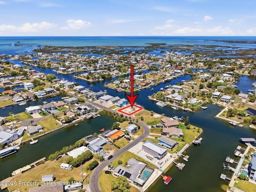 3473 Gulf Coast Drive Hernando Beach FL 34607 W7884591 image21