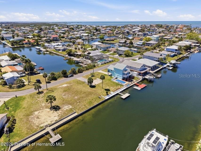 3473 Gulf Coast Drive Hernando Beach FL 34607 W7884591 image22