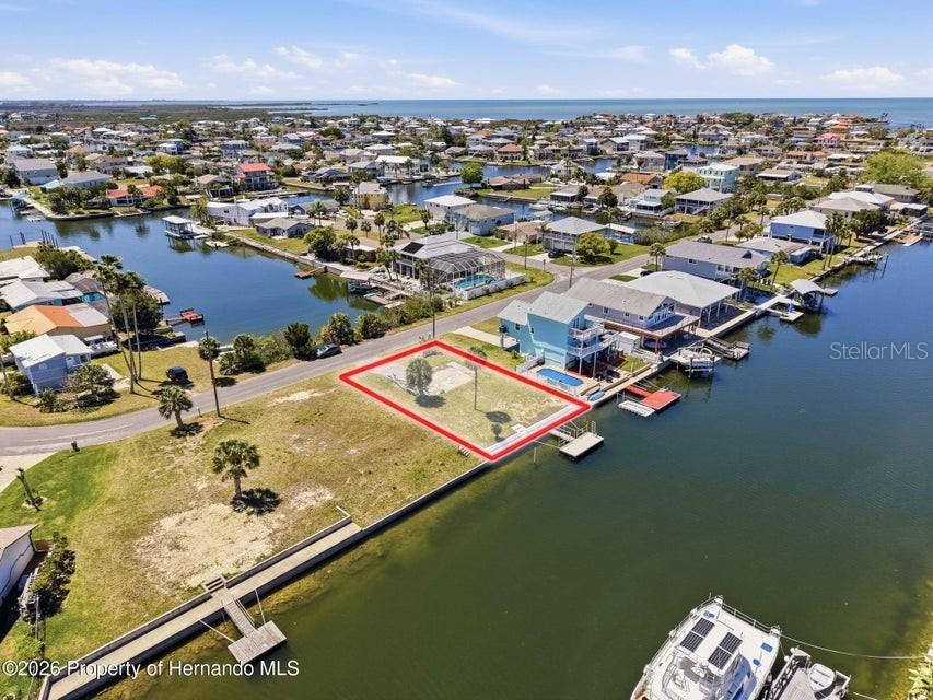3473 Gulf Coast Drive Hernando Beach FL 34607 W7884591 image23