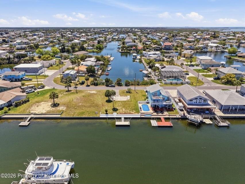 3473 Gulf Coast Drive Hernando Beach FL 34607 W7884591 image24
