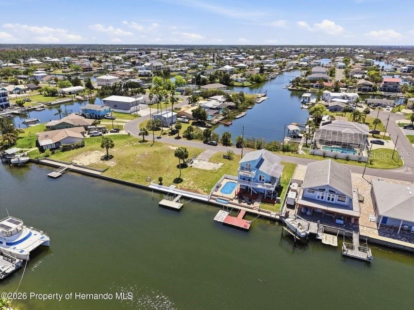 3473 Gulf Coast Drive Hernando Beach FL 34607 W7884591 image26
