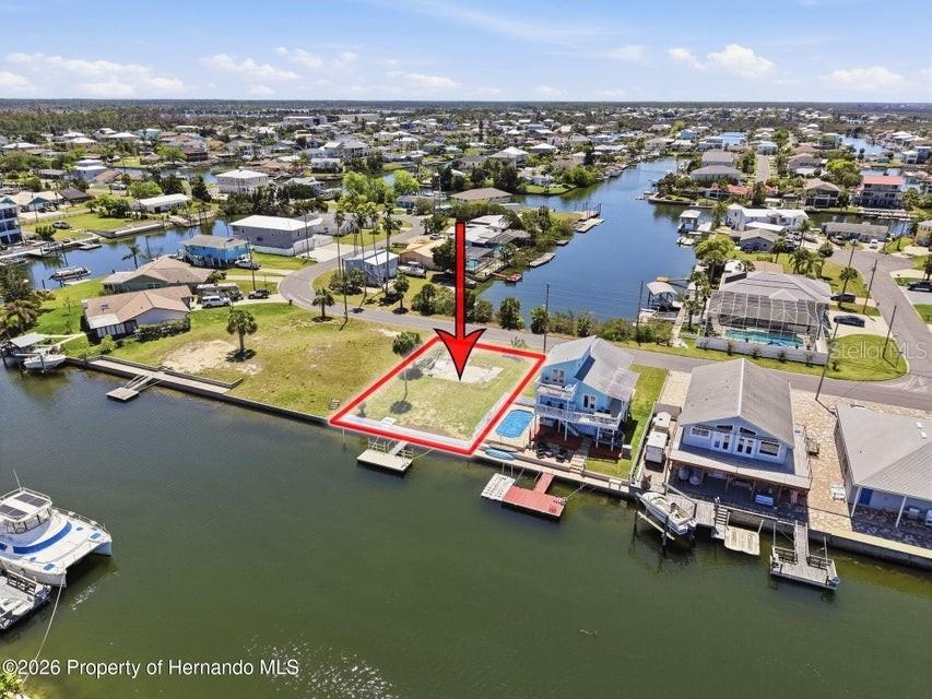 3473 Gulf Coast Drive Hernando Beach FL 34607 W7884591 image27