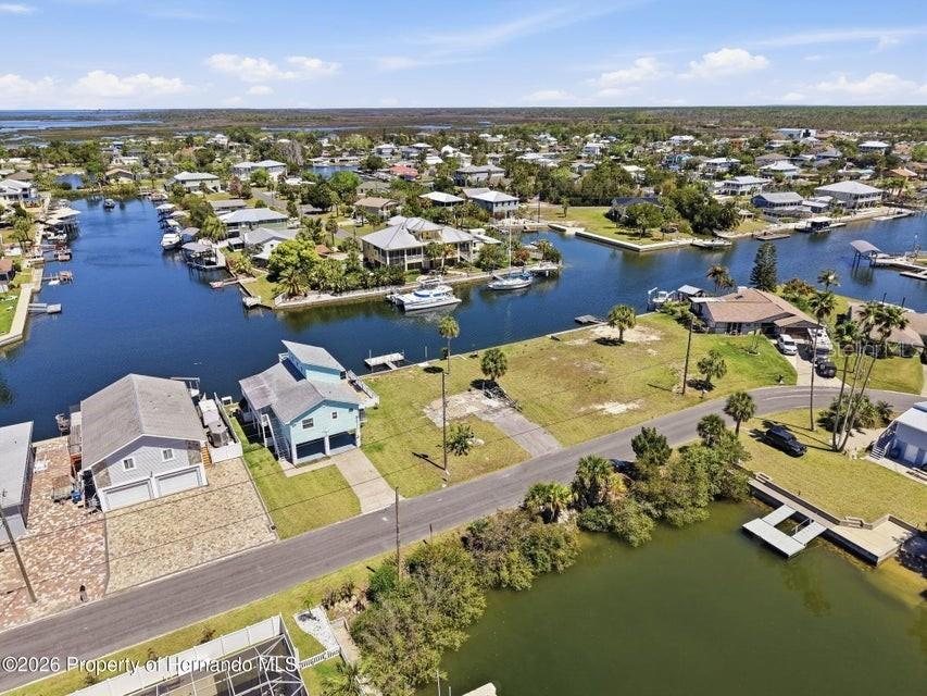 3473 Gulf Coast Drive Hernando Beach FL 34607 W7884591 image28