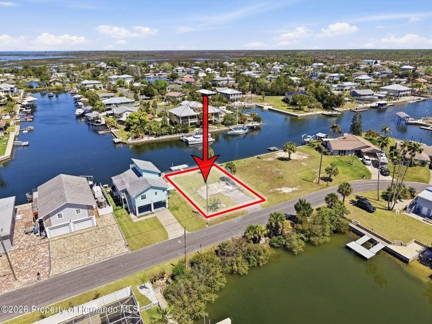 3473 Gulf Coast Drive Hernando Beach FL 34607 W7884591 image29