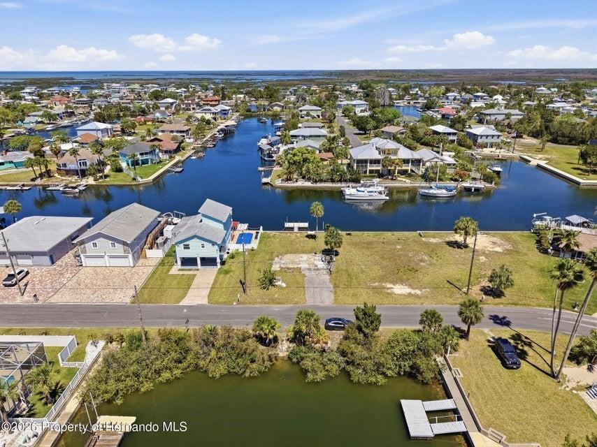 3473 Gulf Coast Drive Hernando Beach FL 34607 W7884591 image3