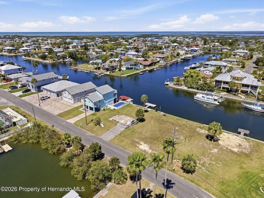 3473 Gulf Coast Drive Hernando Beach FL 34607 W7884591 image30