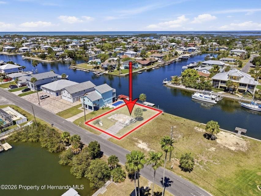3473 Gulf Coast Drive Hernando Beach FL 34607 W7884591 image31