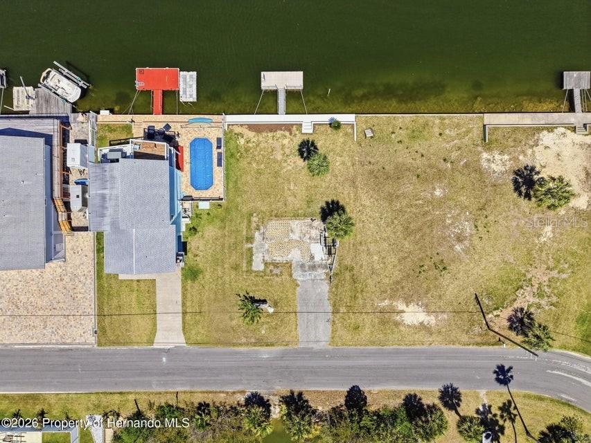 3473 Gulf Coast Drive Hernando Beach FL 34607 W7884591 image32