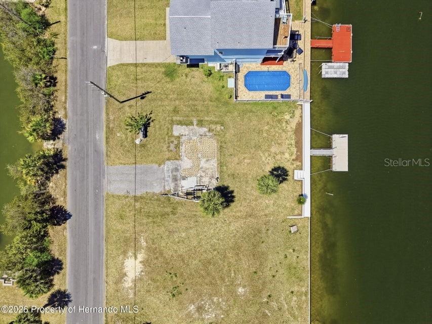 3473 Gulf Coast Drive Hernando Beach FL 34607 W7884591 image34