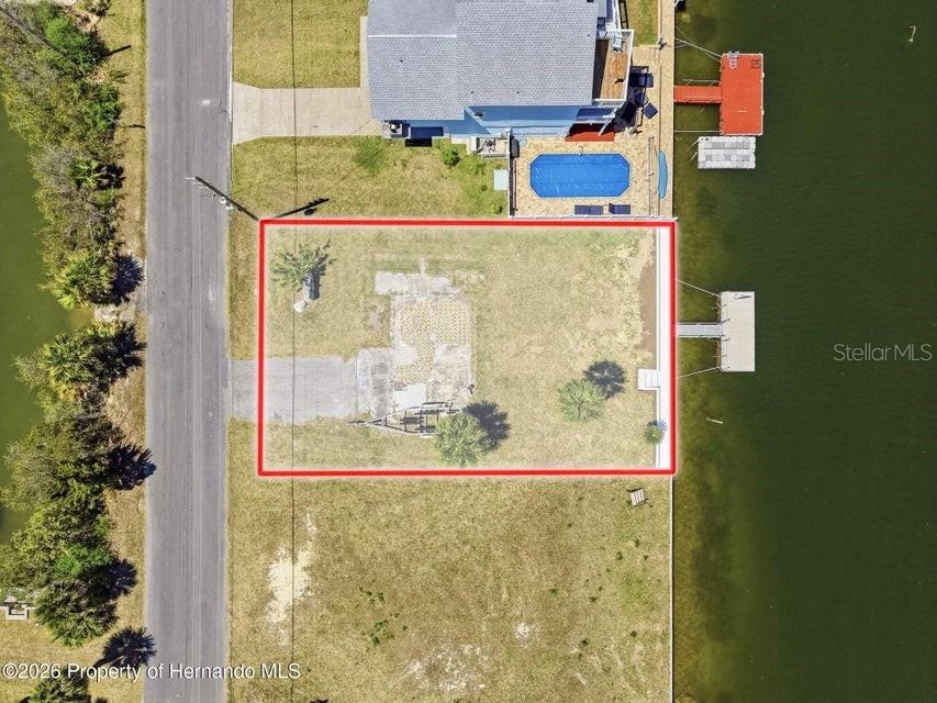 3473 Gulf Coast Drive Hernando Beach FL 34607 W7884591 image35