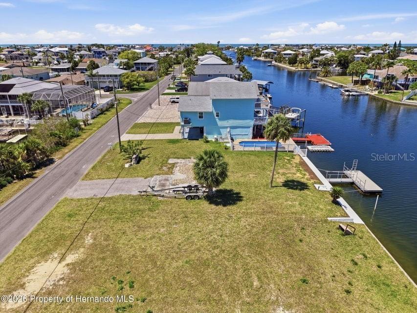 3473 Gulf Coast Drive Hernando Beach FL 34607 W7884591 image37