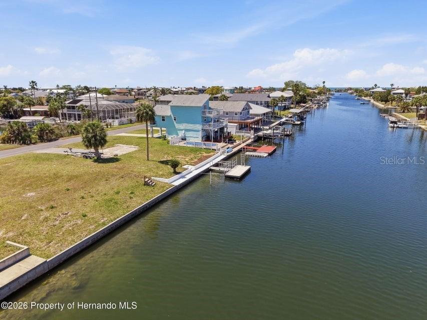 3473 Gulf Coast Drive Hernando Beach FL 34607 W7884591 image39