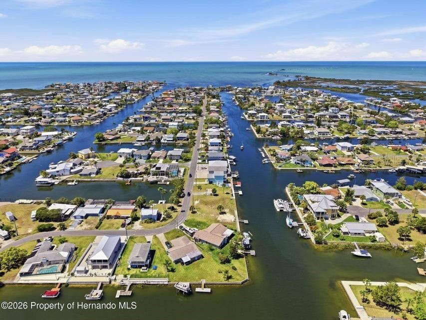 3473 Gulf Coast Drive Hernando Beach FL 34607 W7884591 image4