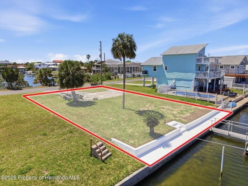 3473 Gulf Coast Drive Hernando Beach FL 34607 W7884591 image40
