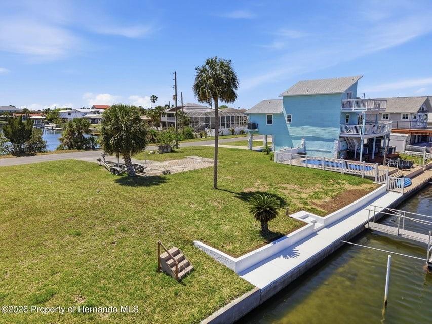 3473 Gulf Coast Drive Hernando Beach FL 34607 W7884591 image41