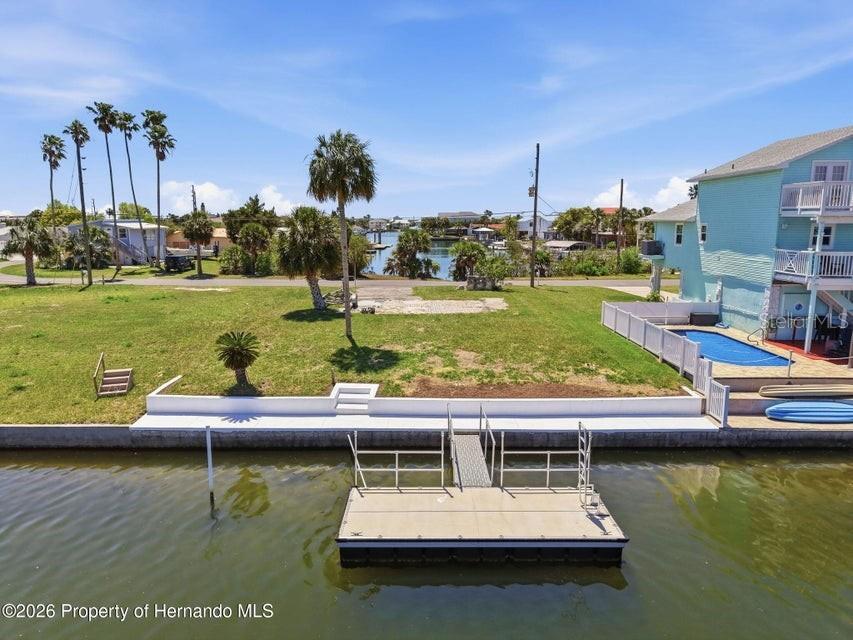 3473 Gulf Coast Drive Hernando Beach FL 34607 W7884591 image43
