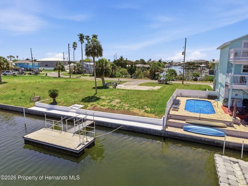 3473 Gulf Coast Drive Hernando Beach FL 34607 W7884591 image45