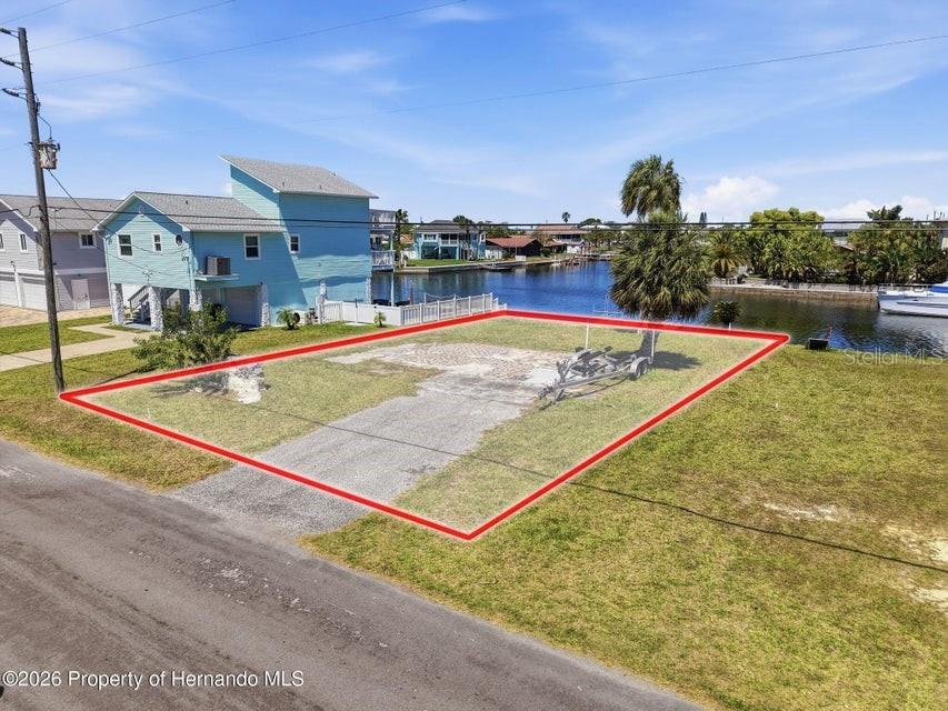 3473 Gulf Coast Drive Hernando Beach FL 34607 W7884591 image46