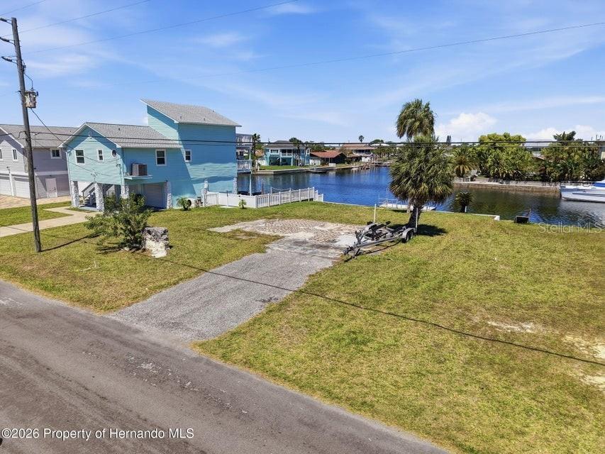 3473 Gulf Coast Drive Hernando Beach FL 34607 W7884591 image47
