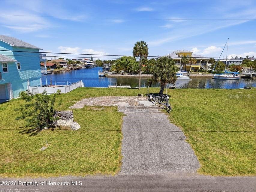 3473 Gulf Coast Drive Hernando Beach FL 34607 W7884591 image48