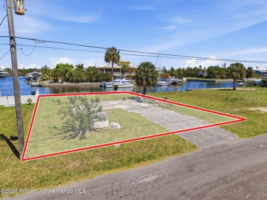 3473 Gulf Coast Drive Hernando Beach FL 34607 W7884591 image49