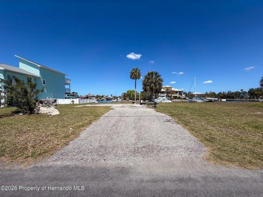 3473 Gulf Coast Drive Hernando Beach FL 34607 W7884591 image5