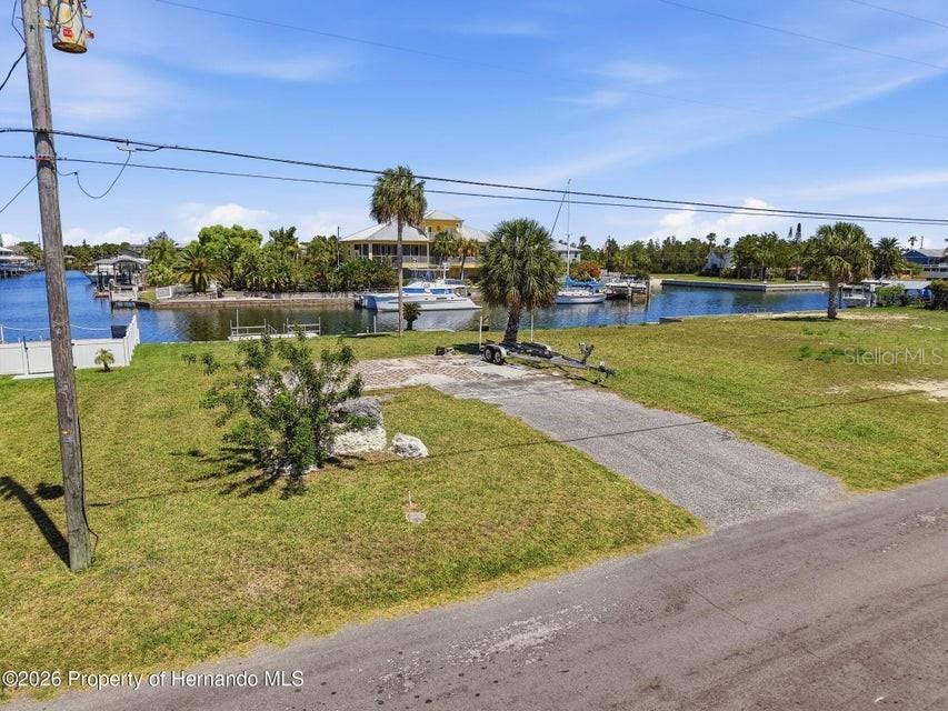 3473 Gulf Coast Drive Hernando Beach FL 34607 W7884591 image50
